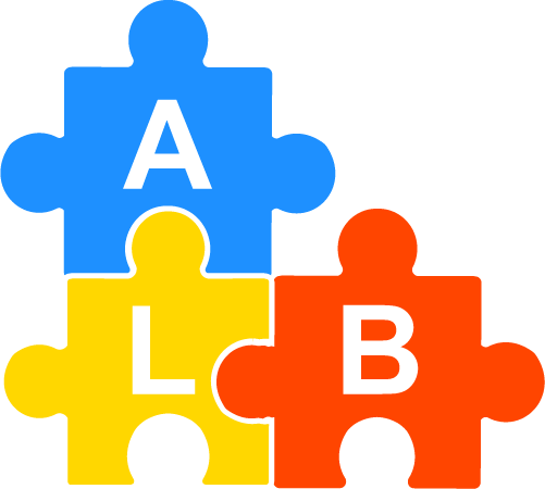 ALBSoft Development Inc. logo